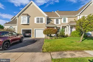5302 Belmont Ct, Toms River Township, NJ 08755 - Photo 1