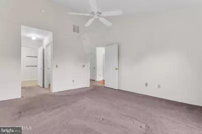 5302 Belmont Court, Toms River Township, NJ 08755 - Photo 27