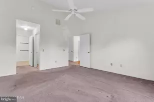 5302 Belmont Ct, Toms River, NJ 08755 - Photo 27