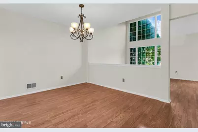 5302 Belmont Court, Toms River Township, NJ 08755 - Photo 7