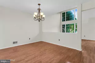5302 Belmont Ct, Toms River, NJ 08755 - Photo 7