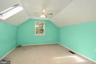 331 Ashford Rd, Toms River, NJ 08755 - Photo 19