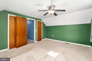 331 Ashford Rd, Toms River, NJ 08755 - Photo 17