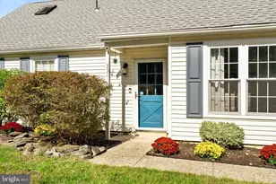 331 Ashford Rd, Toms River, NJ 08755 - Photo 3