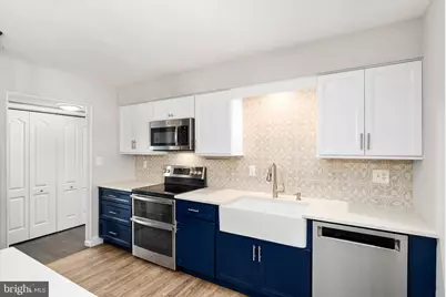 331 Ashford Road, Toms River, NJ 08755 - Photo 11