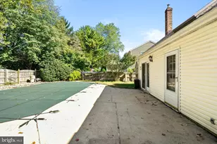 331 Ashford Rd, Toms River, NJ 08755 - Photo 23