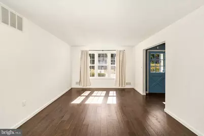 331 Ashford Road, Toms River, NJ 08755 - Photo 5