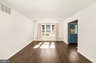 331 Ashford Rd, Toms River, NJ 08755 - Photo 5