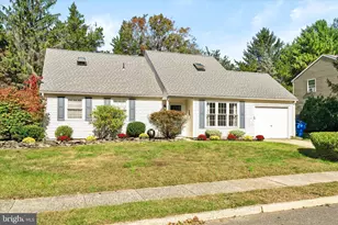 331 Ashford Rd, Toms River, NJ 08755 - Photo 1