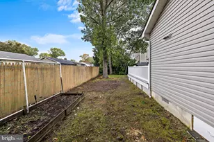230 Hemlock Ln, Forked River, NJ 08731 - Photo 61