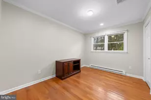 230 Hemlock Ln, Forked River, NJ 08731 - Photo 33