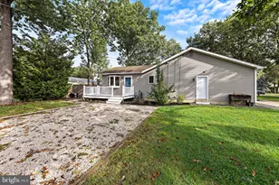 230 Hemlock Ln, Forked River, NJ 08731 - Photo 63