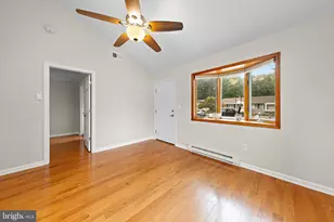 230 Hemlock Ln, Forked River, NJ 08731 - Photo 49