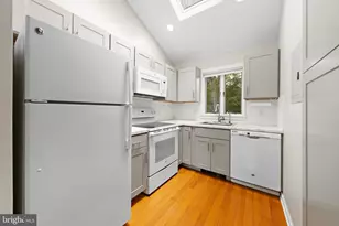 230 Hemlock Ln, Forked River, NJ 08731 - Photo 35