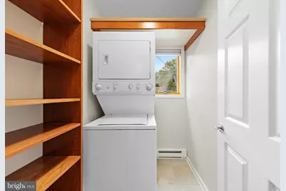 230 Hemlock Lane, Forked River, NJ 08731 - Photo 45