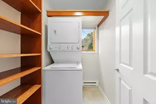 230 Hemlock Ln, Forked River, NJ 08731 - Photo 45