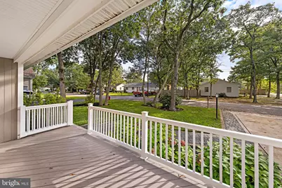 230 Hemlock Lane, Forked River, NJ 08731 - Photo 9
