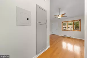 230 Hemlock Ln, Forked River, NJ 08731 - Photo 41