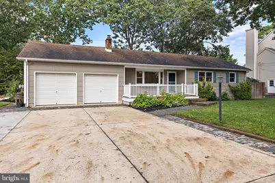 230 Hemlock Lane, Forked River, NJ 08731 - Photo 3