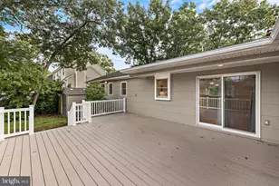 230 Hemlock Ln, Forked River, NJ 08731 - Photo 55