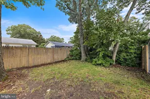 230 Hemlock Ln, Forked River, NJ 08731 - Photo 57