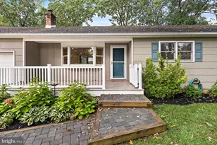 230 Hemlock Ln, Forked River, NJ 08731 - Photo 7