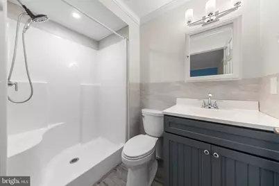 230 Hemlock Lane, Forked River, NJ 08731 - Photo 31