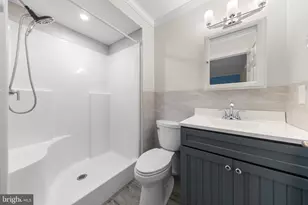 230 Hemlock Ln, Forked River, NJ 08731 - Photo 31