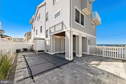 1715 Bay Terrace #U-B, Long Beach Township, NJ 08008 - Photo 41