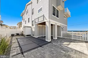 1715 Bay Terrace, Long Beach Township, NJ 08008 - Photo 41