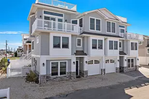 1715 Bay Terrace, Long Beach Township, NJ 08008 - Photo 1