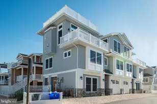 1715 Bay Terrace, Long Beach Township, NJ 08008 - Photo 3
