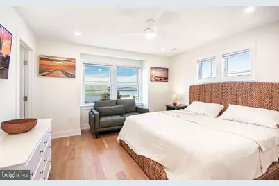 1715 Bay Terrace #U-B, Long Beach Township, NJ 08008 - Photo 11