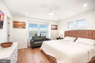 1715 Bay Terrace, Long Beach Township, NJ 08008 - Photo 11