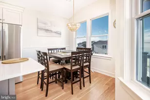 1715 Bay Terrace, Long Beach Township, NJ 08008 - Photo 9
