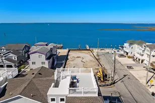 1715 Bay Terrace, Long Beach Township, NJ 08008 - Photo 33