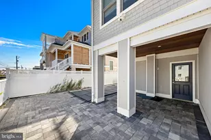 1715 Bay Terrace, Long Beach Township, NJ 08008 - Photo 39