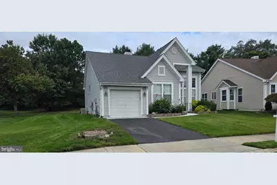 17 Fountain View Drive, Barnegat, NJ 08005 - Photo 3