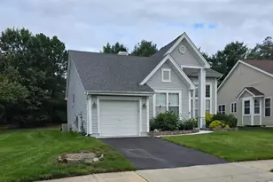 17 Fountain View Dr, Barnegat, NJ 08005 - Photo 3