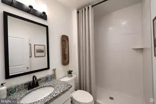 101 Sandpiper Ln, Little Egg Harbor, NJ 08087 - Photo 33