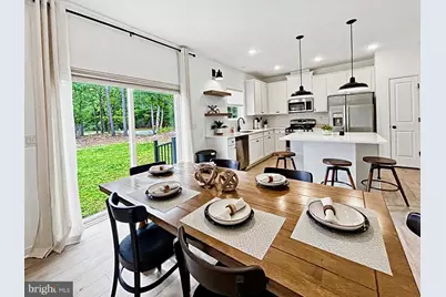 101 Sandpiper Lane, Little Egg Harbor, NJ 08087 - Photo 17
