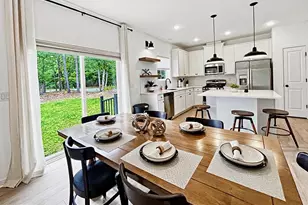 101 Sandpiper Ln, Little Egg Harbor, NJ 08087 - Photo 17