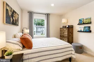 101 Sandpiper Ln, Little Egg Harbor, NJ 08087 - Photo 51