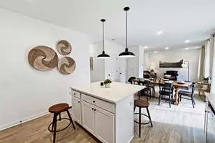 101 Sandpiper Ln, Little Egg Harbor, NJ 08087 - Photo 13