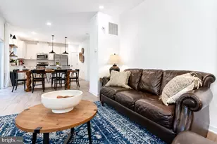101 Sandpiper Ln, Little Egg Harbor, NJ 08087 - Photo 27