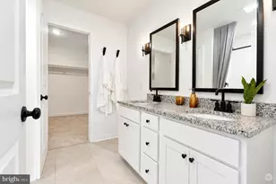 101 Sandpiper Ln, Little Egg Harbor, NJ 08087 - Photo 39