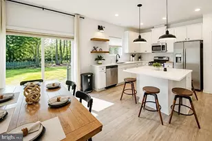 101 Sandpiper Ln, Little Egg Harbor, NJ 08087 - Photo 19