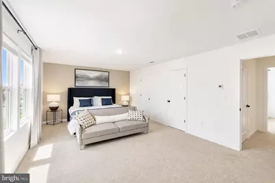 101 Sandpiper Lane, Little Egg Harbor, NJ 08087 - Photo 37