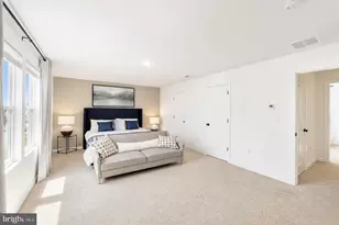 101 Sandpiper Ln, Little Egg Harbor, NJ 08087 - Photo 37