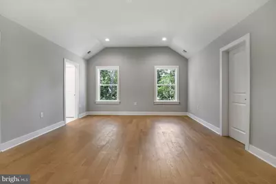 2 Railroad Avenue, Berkeley, NJ 08721 - Photo 33